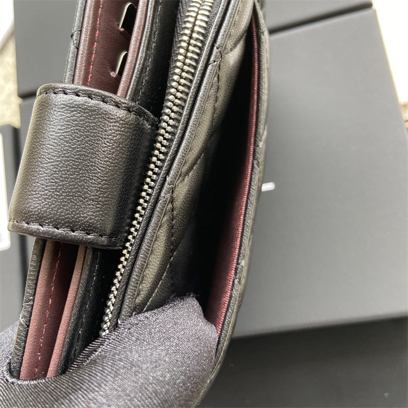 Glami- - CHL Bags - 045