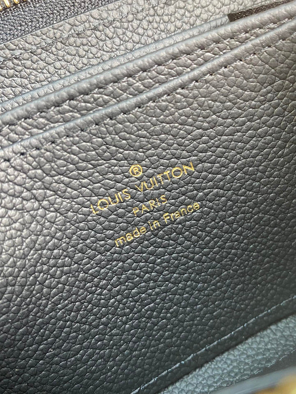 Satchel Bags - VL Bags - 3506