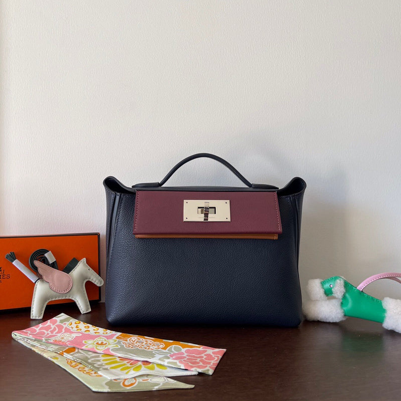 Glami - HMS Bags - 1625