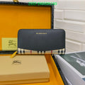 Glami - BOR Wallet - 088