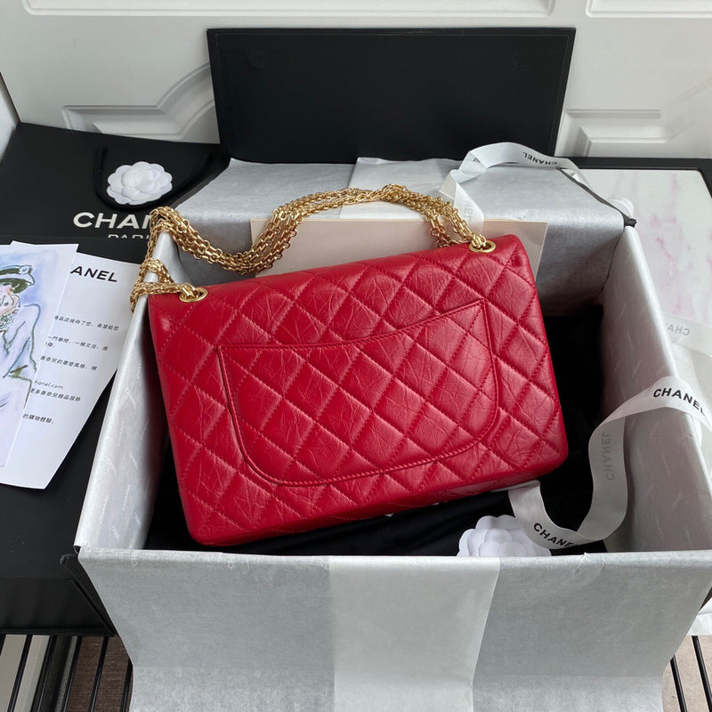 Glami- Glami- Glami- Bag - 049