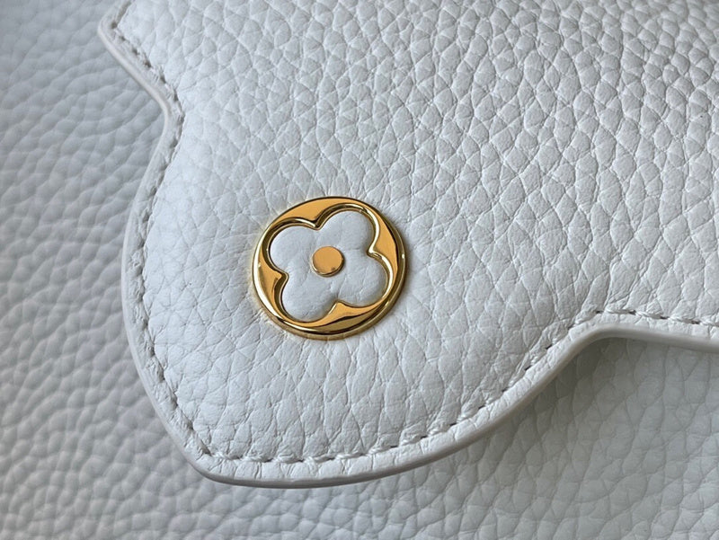 GlamI Lu-Vi bags - 5559