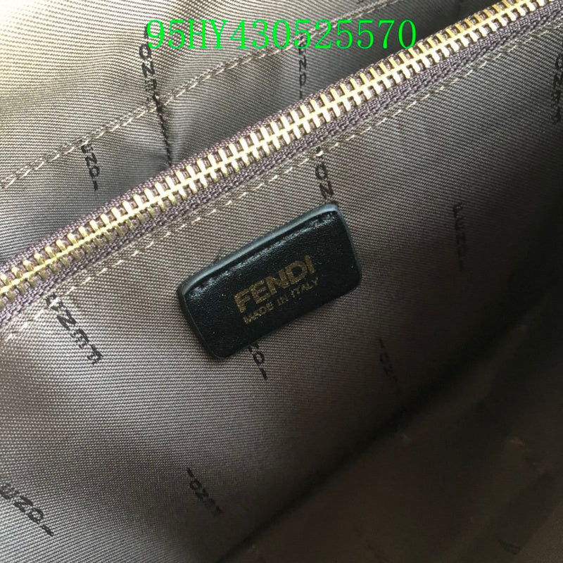 Glami - FDE Bags - 3051