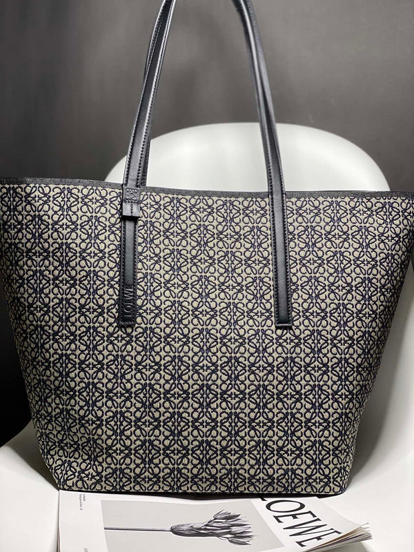 Glamy - LWO Bags - 753