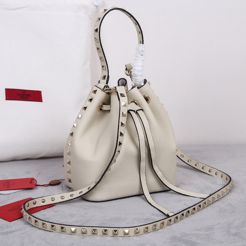 Satchel Bags - VTO Bags - 051