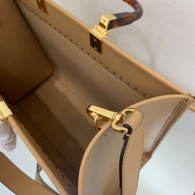 Glamy - COL Bags - 1227