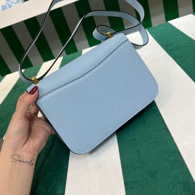 Glamy - PD Bags - 704