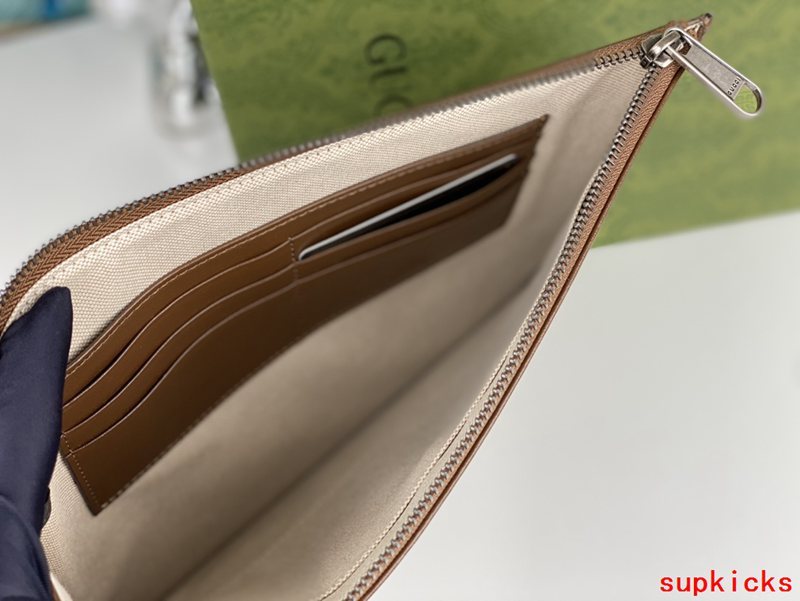 Glami- - Mix Wallets - 702