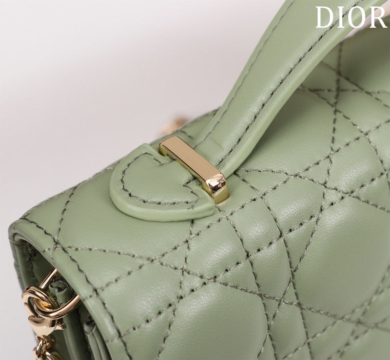 Glami - GLAMIr Bags - 766