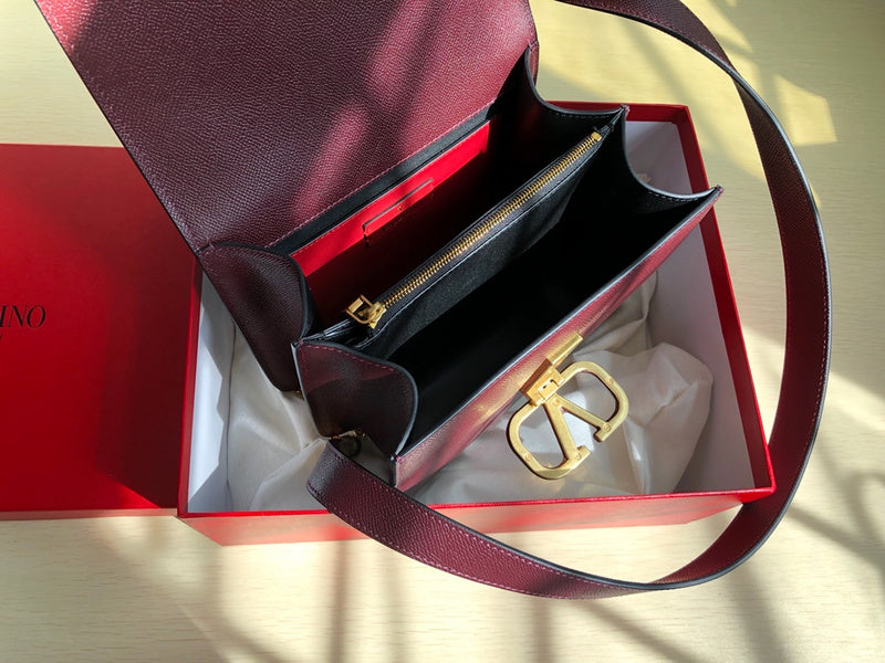 Glamy - VEL Bags - 1303