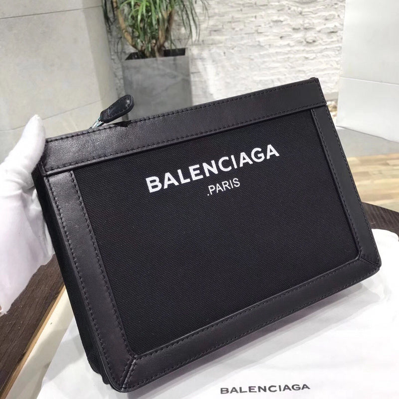 Glami-i - BG Lady Bags - 490
