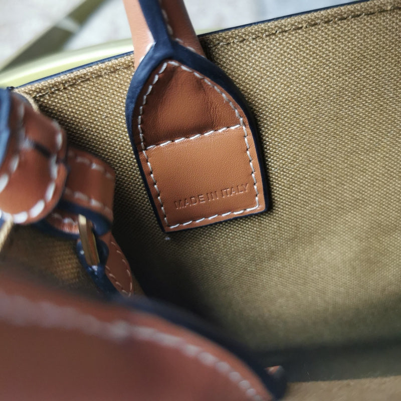 Glamy - COL Bags - 693