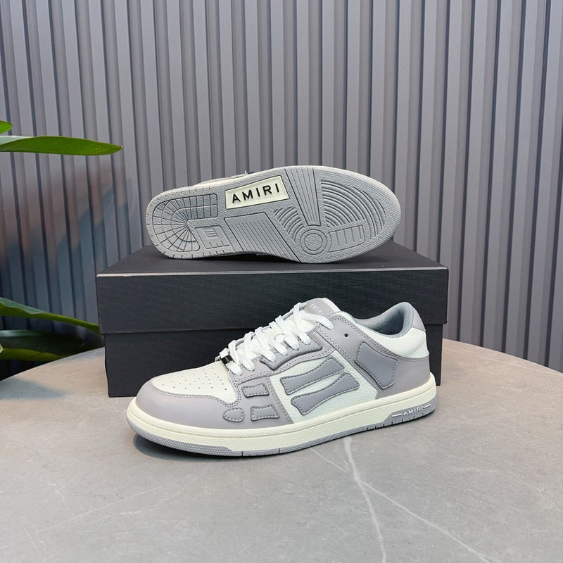 Glami - AMIR Men Shoes - 274