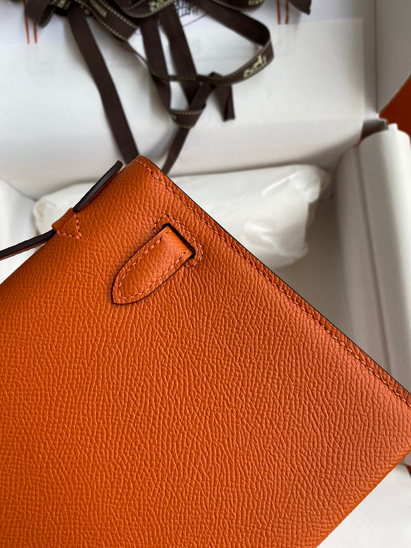 Glamy - HMS Bags - 575