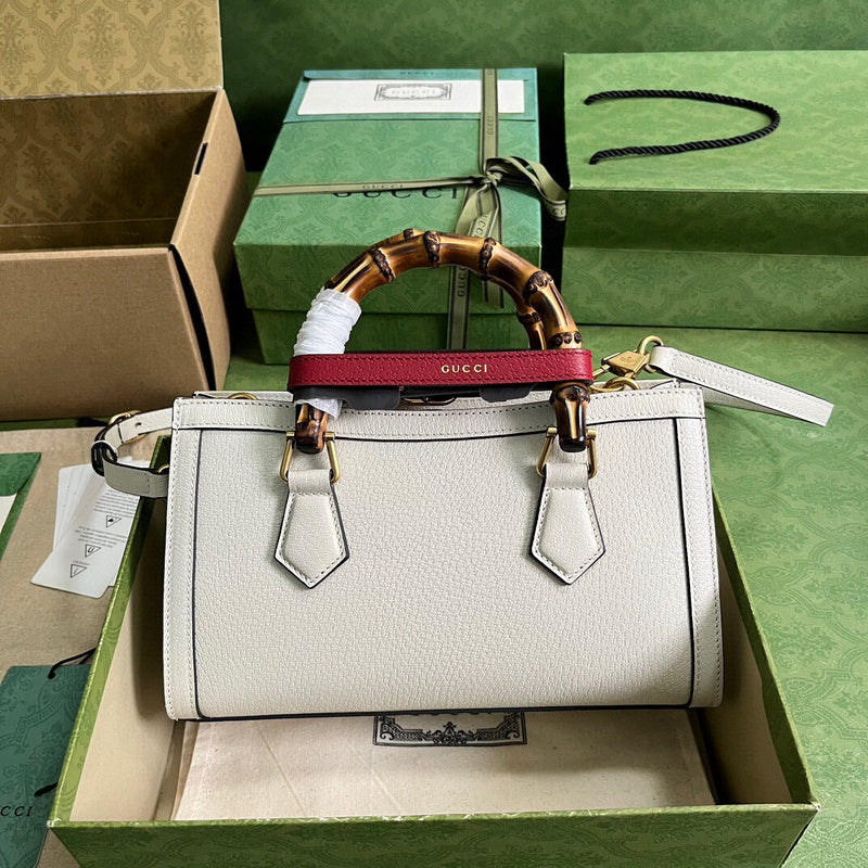 Glami Fashion - GCI Bags - 3901