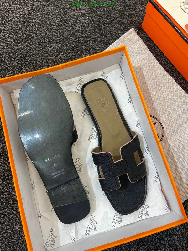 SAMC - HMS Women Shoes - 473