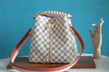 Glami Fashion Lu-Vi bags - 8553