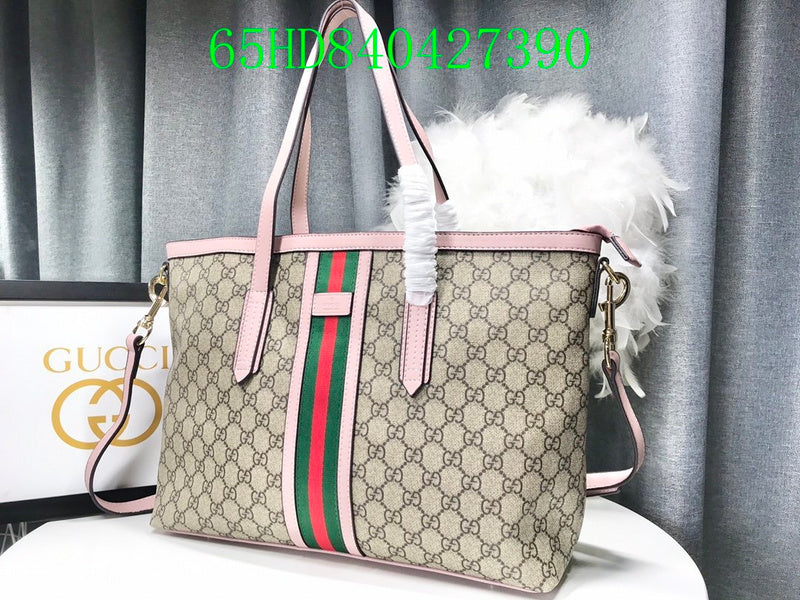 Glami Fashion - GCI Bags - 11012