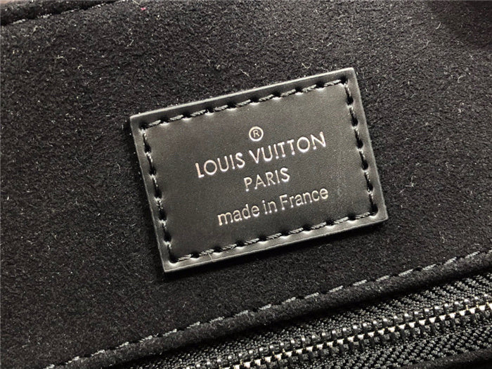Glami-LAON - LOV Bags - 746