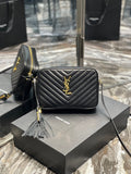 Glami- Glami- - SLY Bags - 1438