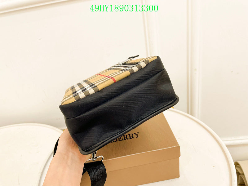 Glami GlamI -GLAMIR Bags - 149