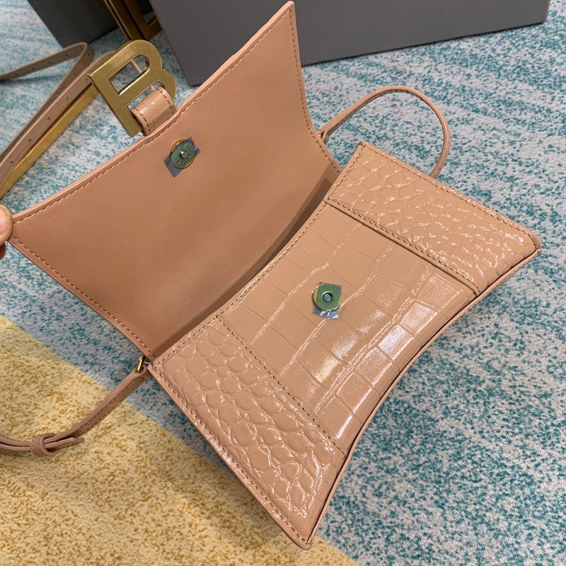 Glamy - BG Bags - 1333