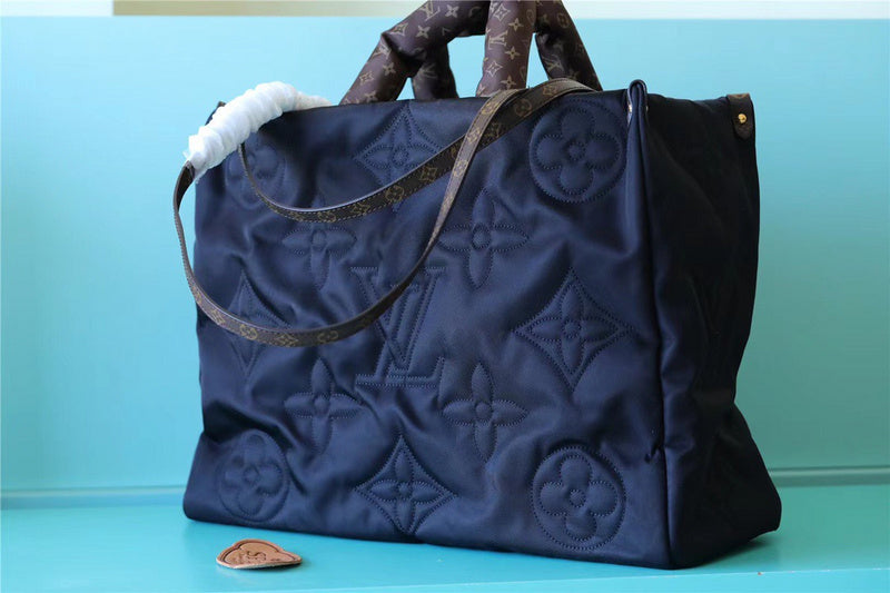 Glami-i LOV Lady Bags - 1215