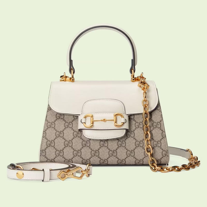 Glami-i GUKI Women Bags - 426