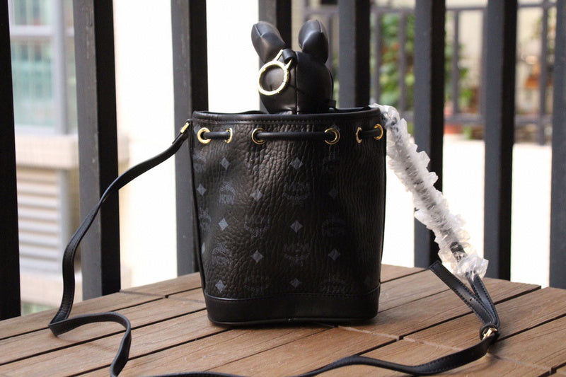 Glami-i - MQM Bags - 029