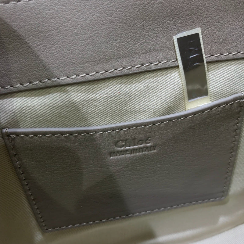 Glami-i - CLE Lady Bags - 122