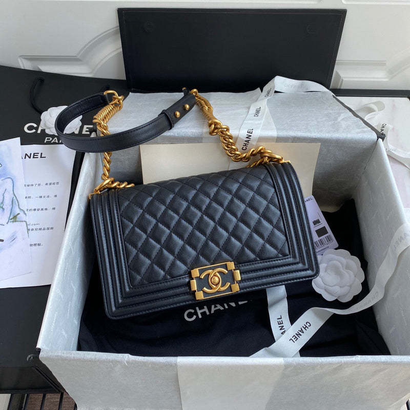 Glami- Glami- Glami- Bag - 054