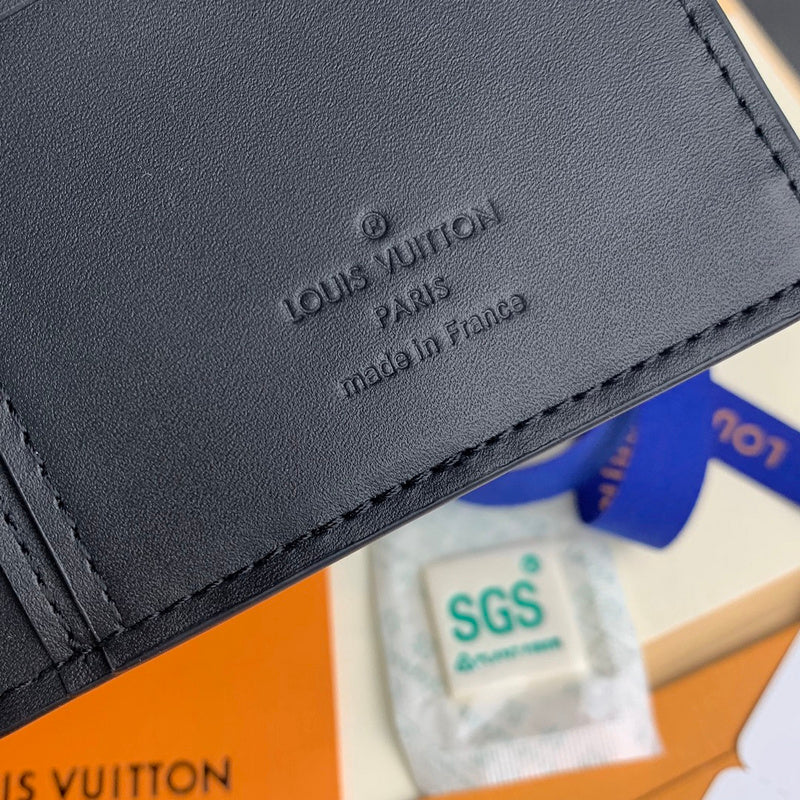 Glami-i LOV Wallets - 249