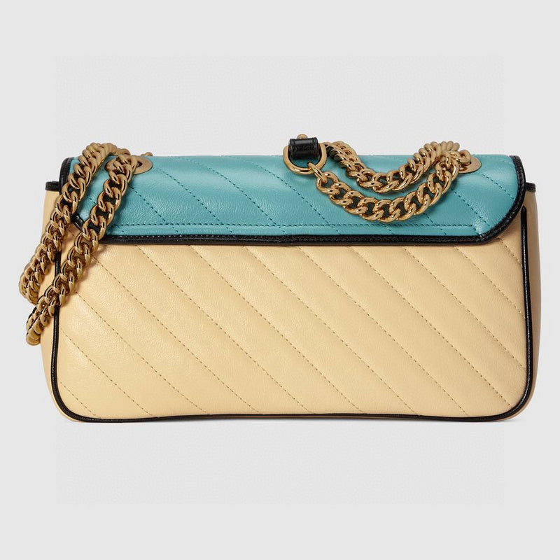 Glami-i GUKI Women Bags - 213