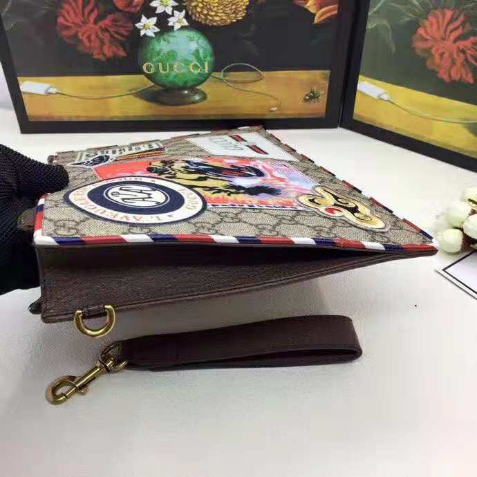 glamy - GCI Bags - 643