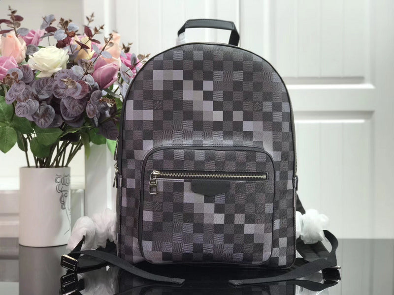 GlamI Lu-Vi bags - 2811