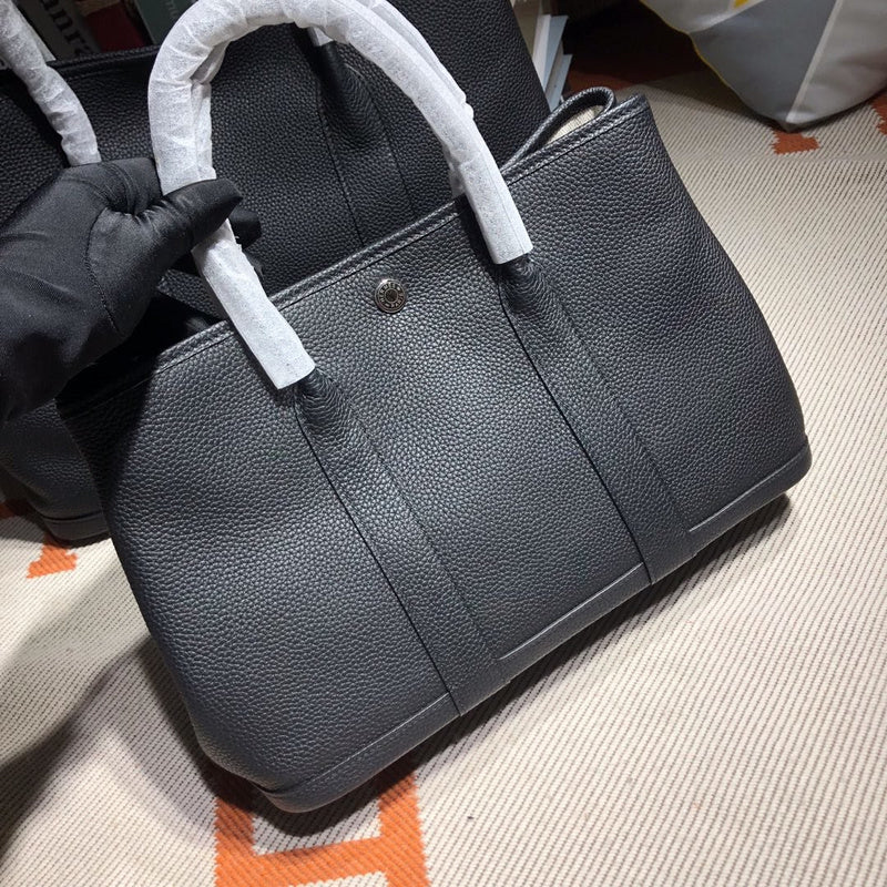 Satchel Bags - HMS-Bags - 690