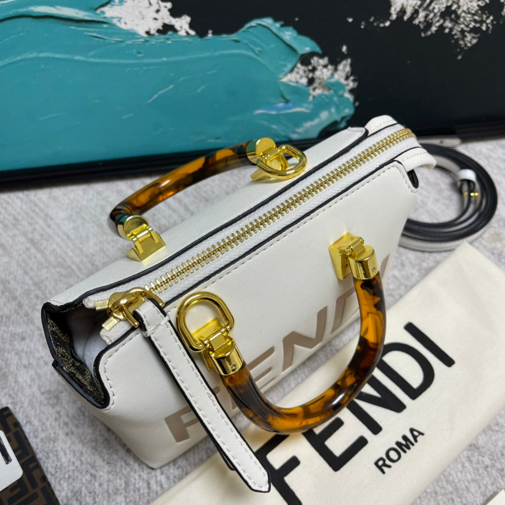 EN - New Lux Bags FEI 263