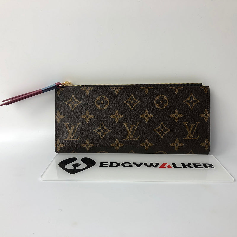 Glami - LOV Women Wallets and Card Hold - 321
