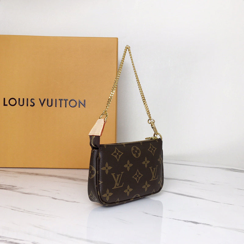 LOV2 Bags - Luxurious Bags  1631