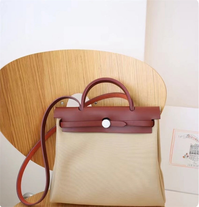 Glami - HMS Bags - 011