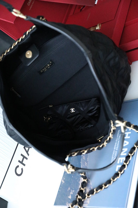 Glami-i - CHL Lady Bags - 257