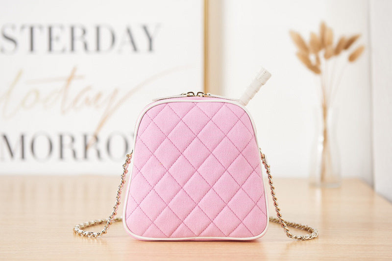glamy - CHL Bags - 3006