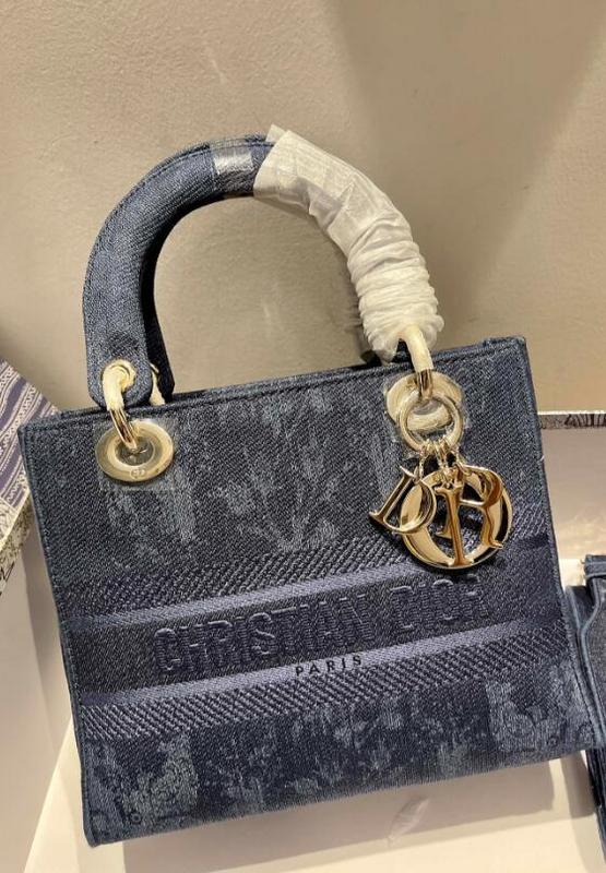 SAMCC - DOR Bags - 276