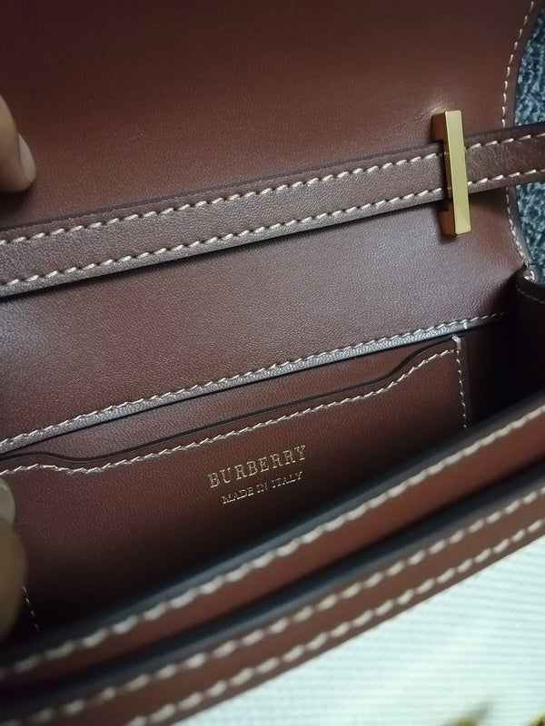 Glami-i BOR Bags - 505