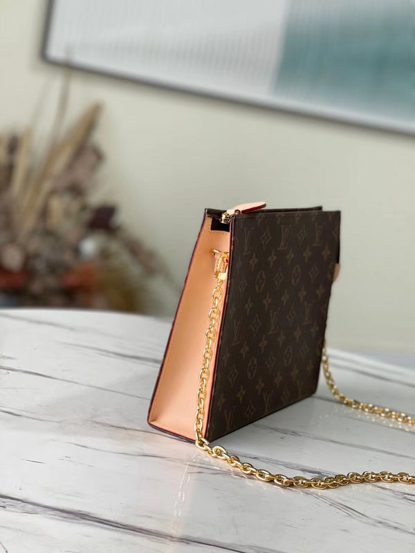 Glami-is - LOV Lady Bags - 463