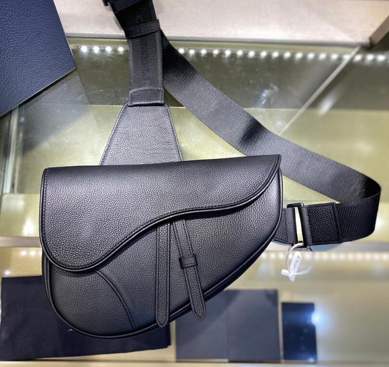 SAMCC - DOR Bags - 473