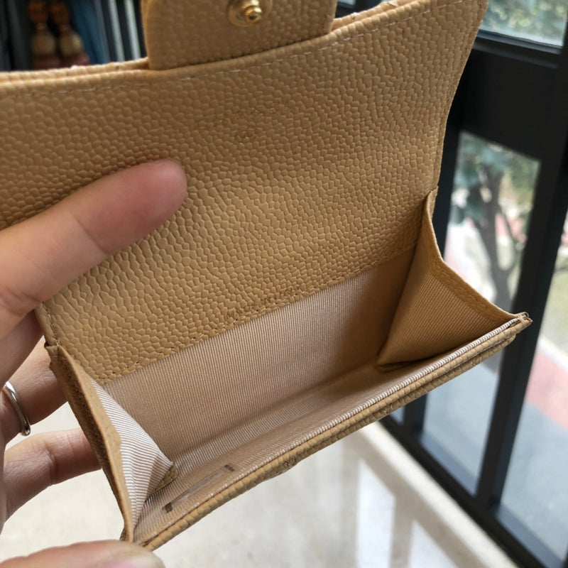 Satchel Bags - CHL Bags - 6189