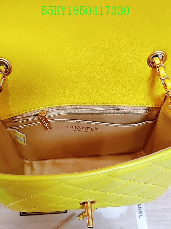 Glami - CHL Bags - 1081