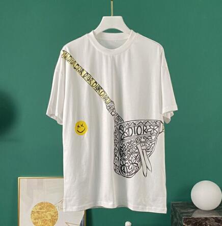 SAMCC - DOR Clothes - 183
