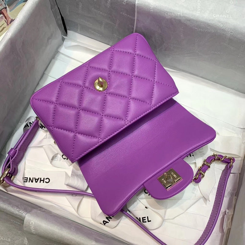 Glami-i - CHL Lady Bags - 693
